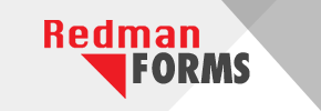 Redman Forms